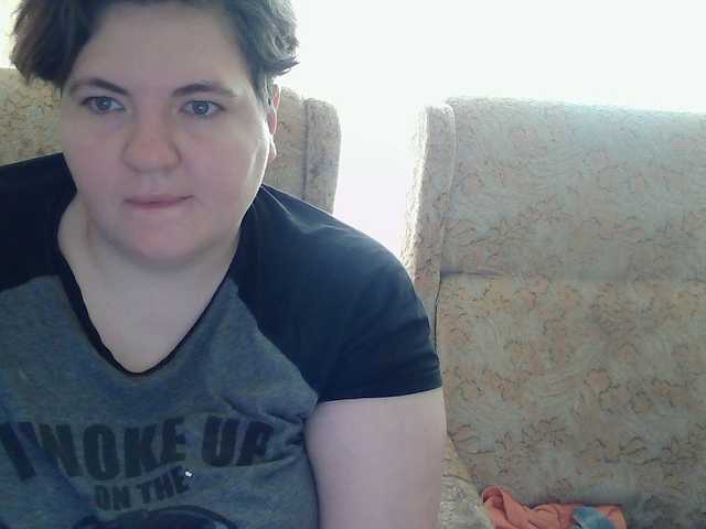 HollyXEva