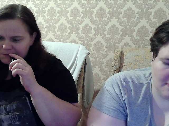 HollyXEva