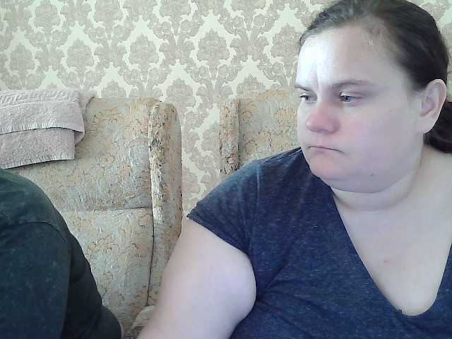HollyXEva