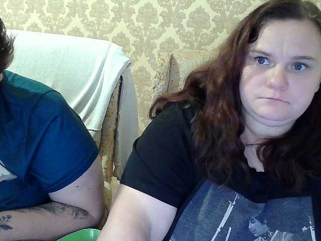 HollyXEva
