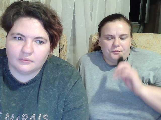 HollyXEva