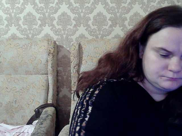 HollyXEva live cam on BongaCams