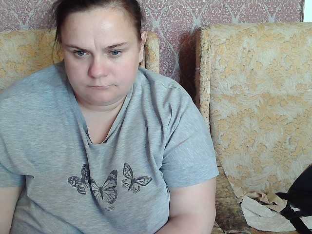 HollyXEva