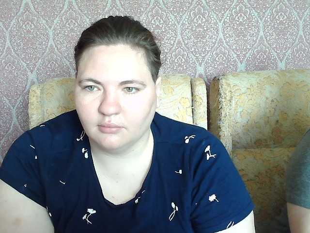 HollyXEva live cam