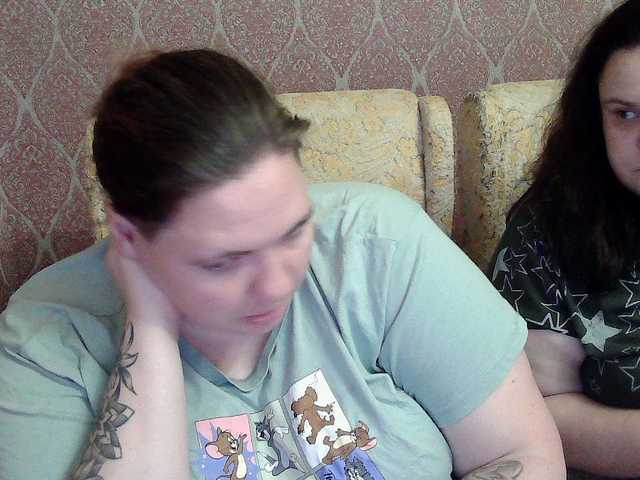 HollyXEva