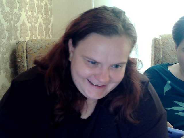 HollyXEva