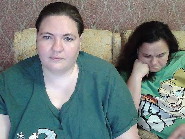hollyxeva cam belle