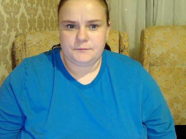 HollyXEva