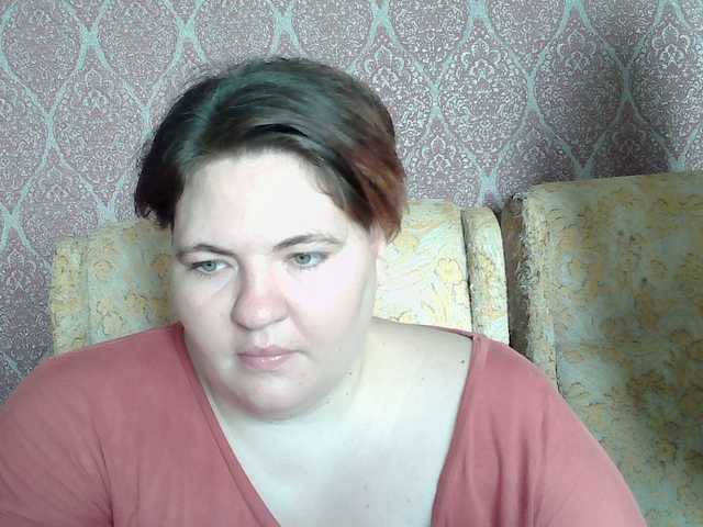 HollyXEva