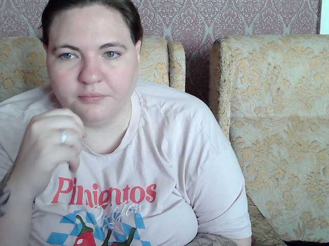 HollyXEva