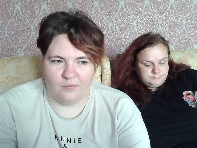 HollyXEva