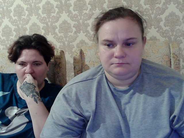 HollyXEva