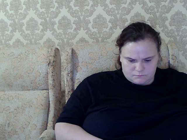 HollyXEva