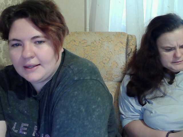HollyXEva