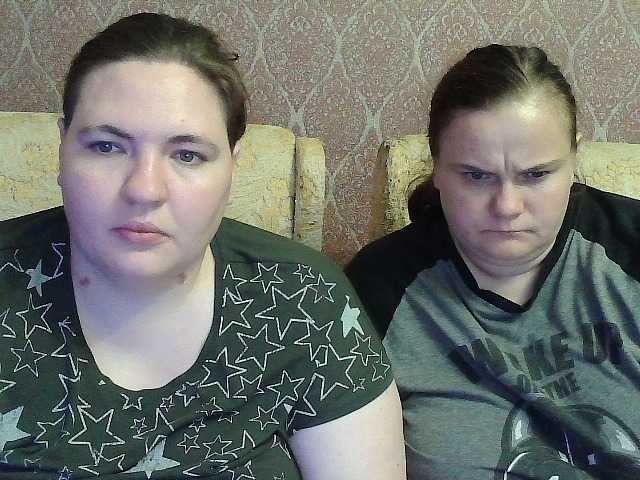 HollyXEva
