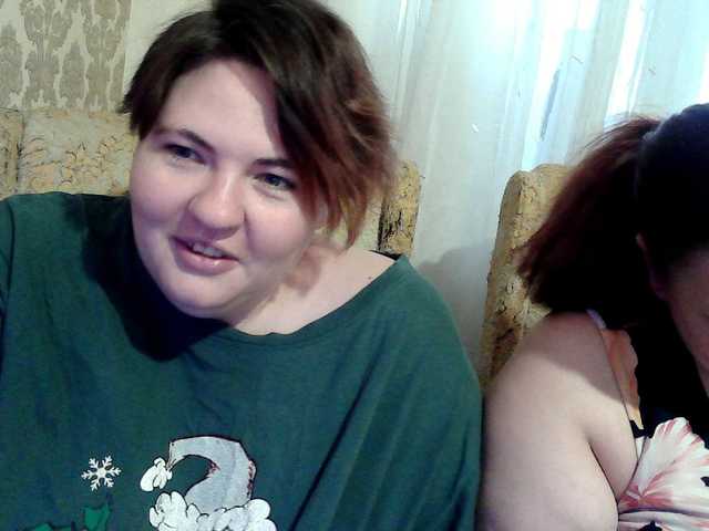HollyXEva