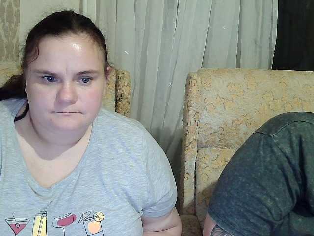 HollyXEva