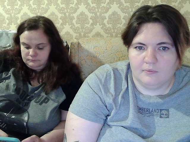 HollyXEva