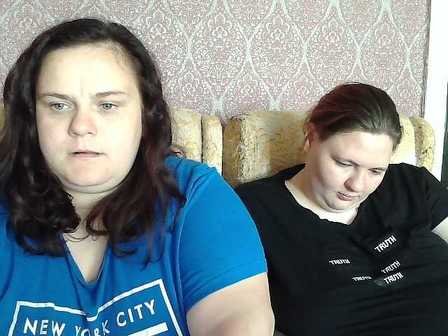 HollyXEva