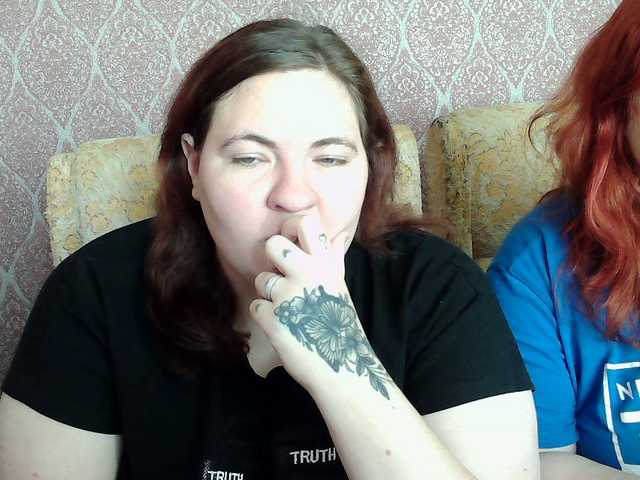 HollyXEva
