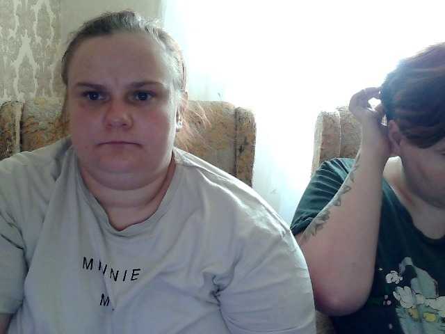 HollyXEva