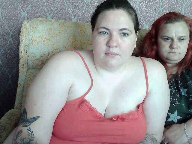 HollyXEva