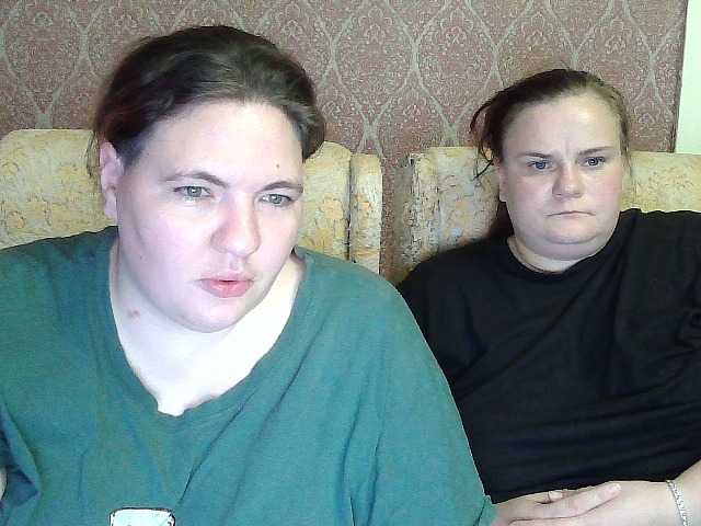 HollyXEva