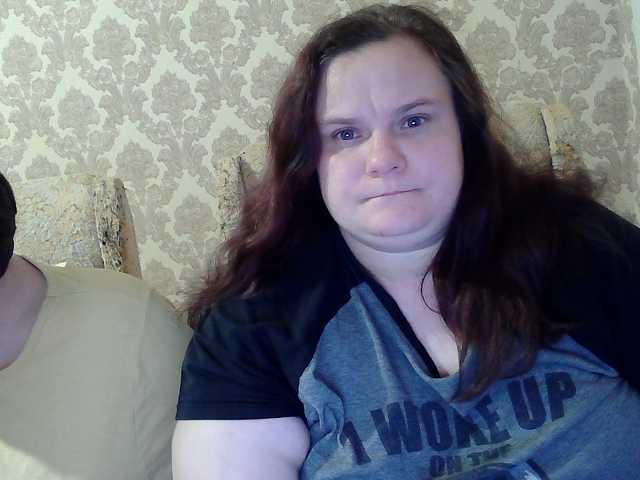 HollyXEva live cam on BongaCams