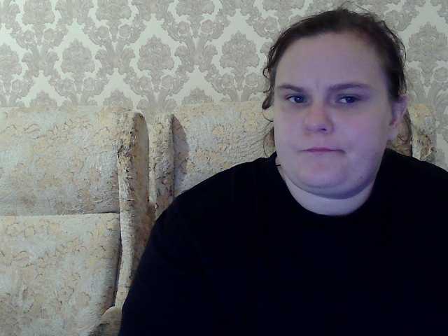 HollyXEva
