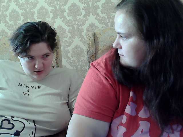 HollyXEva