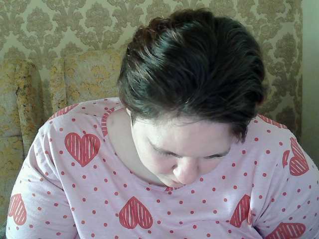 HollyXEva