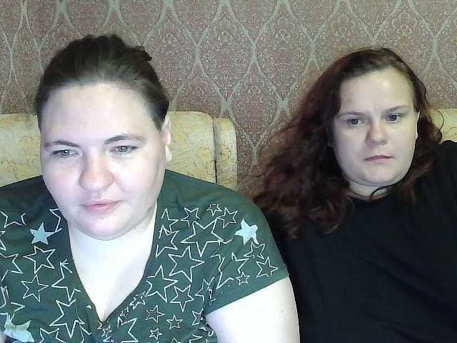 HollyXEva