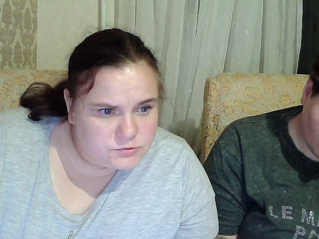 HollyXEva