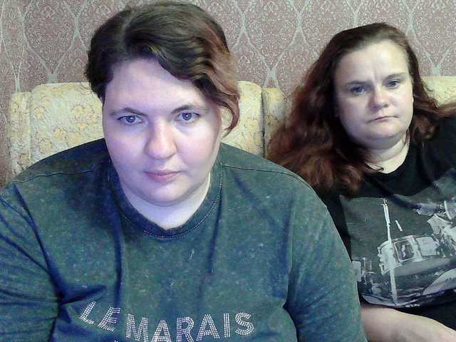 HollyXEva