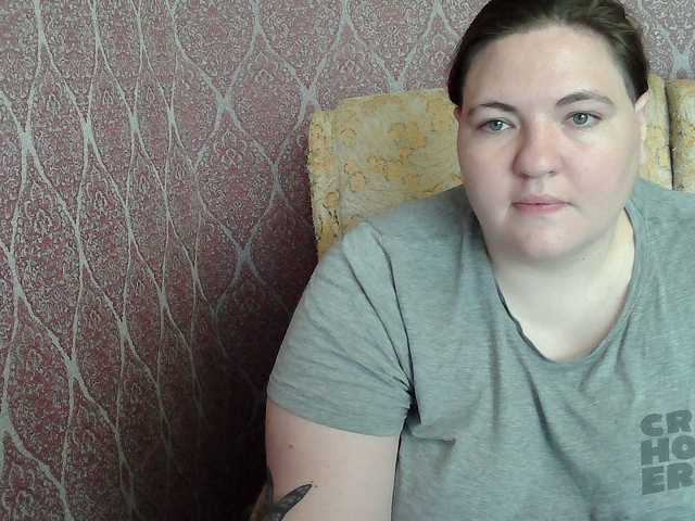 HollyXEva live cam on BongaCams