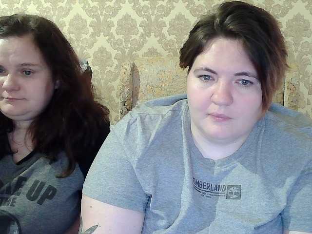 HollyXEva