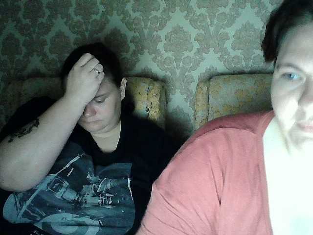 HollyXEva
