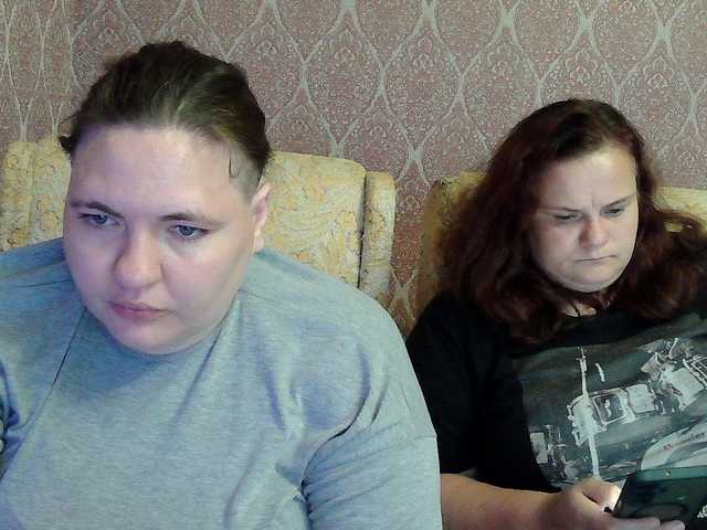HollyXEva