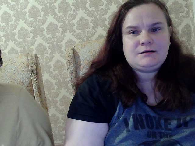 HollyXEva