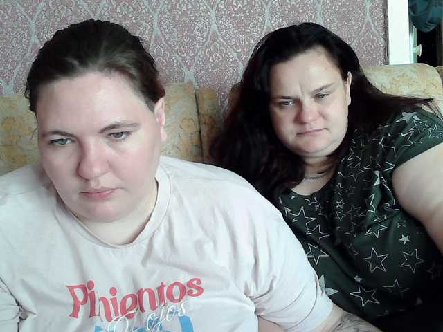 HollyXEva