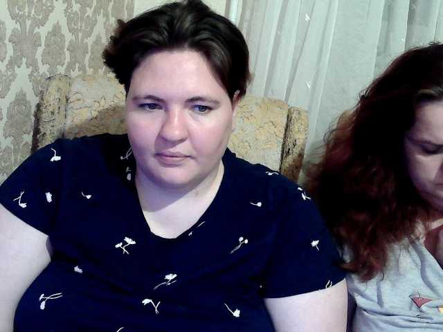 HollyXEva