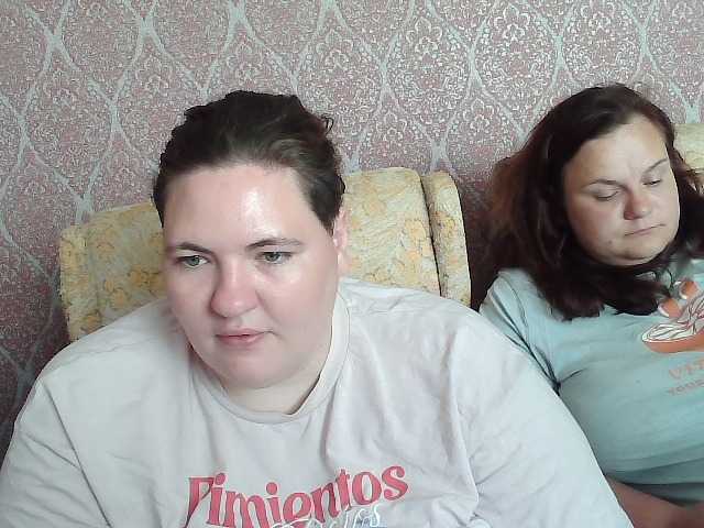 HollyXEva