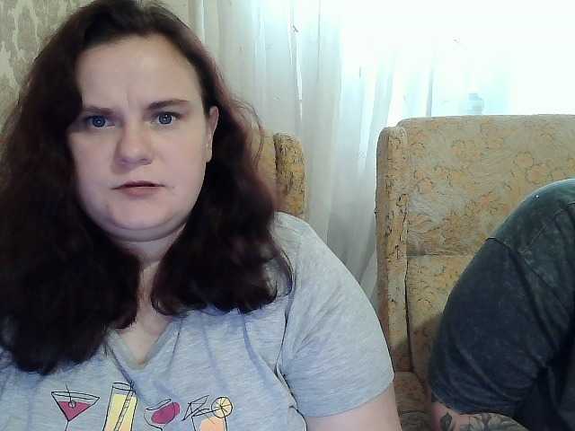 HollyXEva live cam on BongaCams