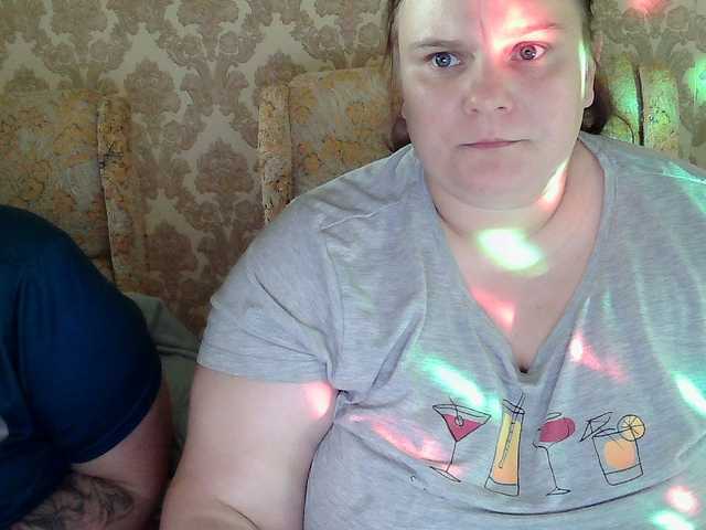 HollyXEva