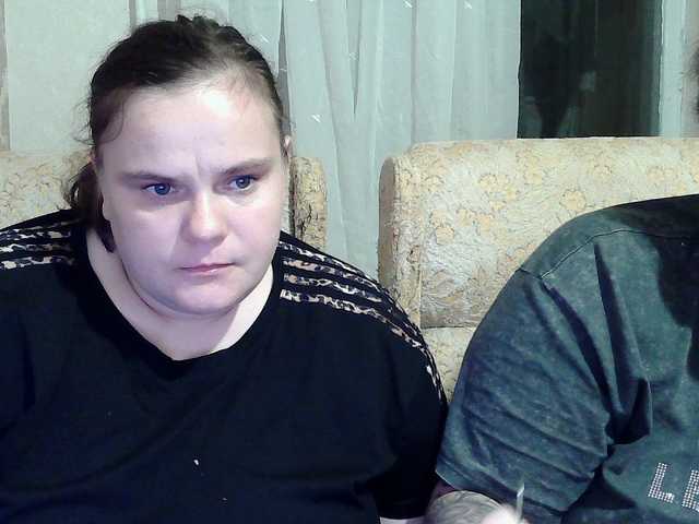 HollyXEva live cam on BongaCams