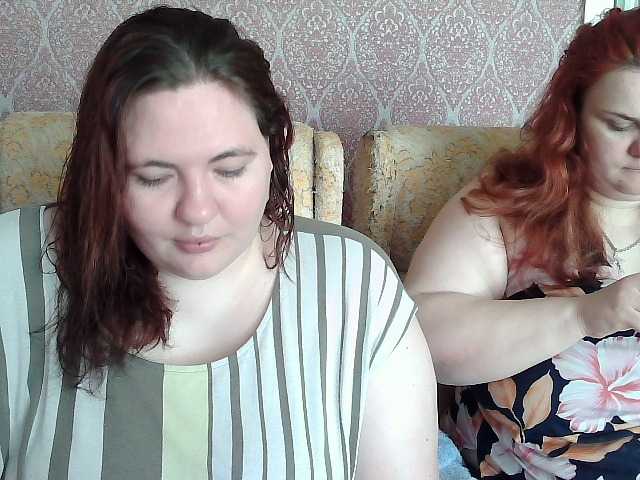 HollyXEva
