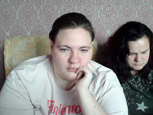 HollyXEva