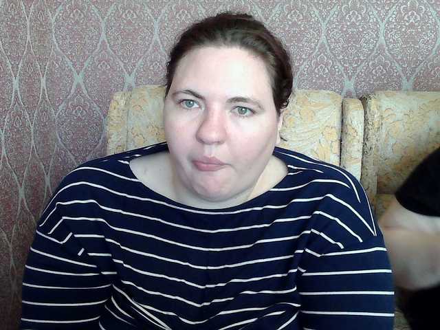 HollyXEva's BongaCams show and profile