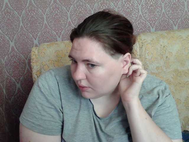 HollyXEva live cam on BongaCams