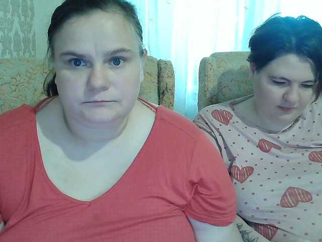 HollyXEva